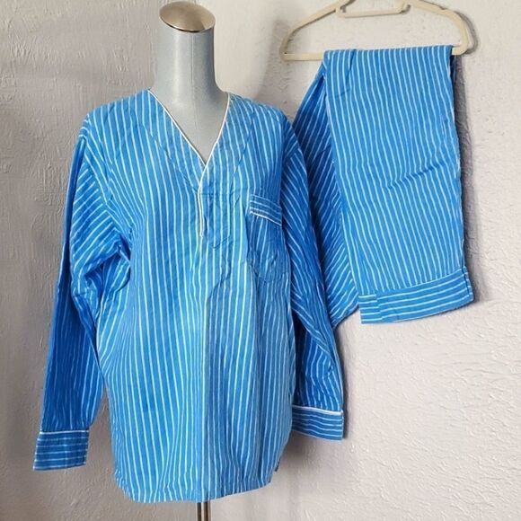 Diplomat Other - Diplomat | Vitage Cotton Pajamas